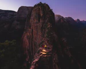Best Adventure Photography Gear 2022