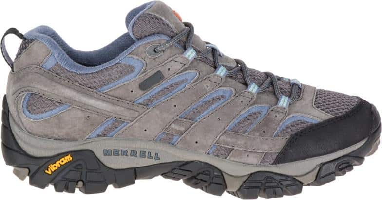 Best Day Hiking Shoes for Outdoor Adventures 