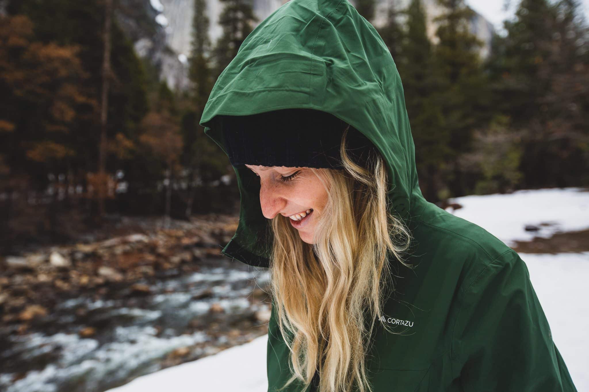 Cortazu Review - Outdoor Apparel for Men & Women | The