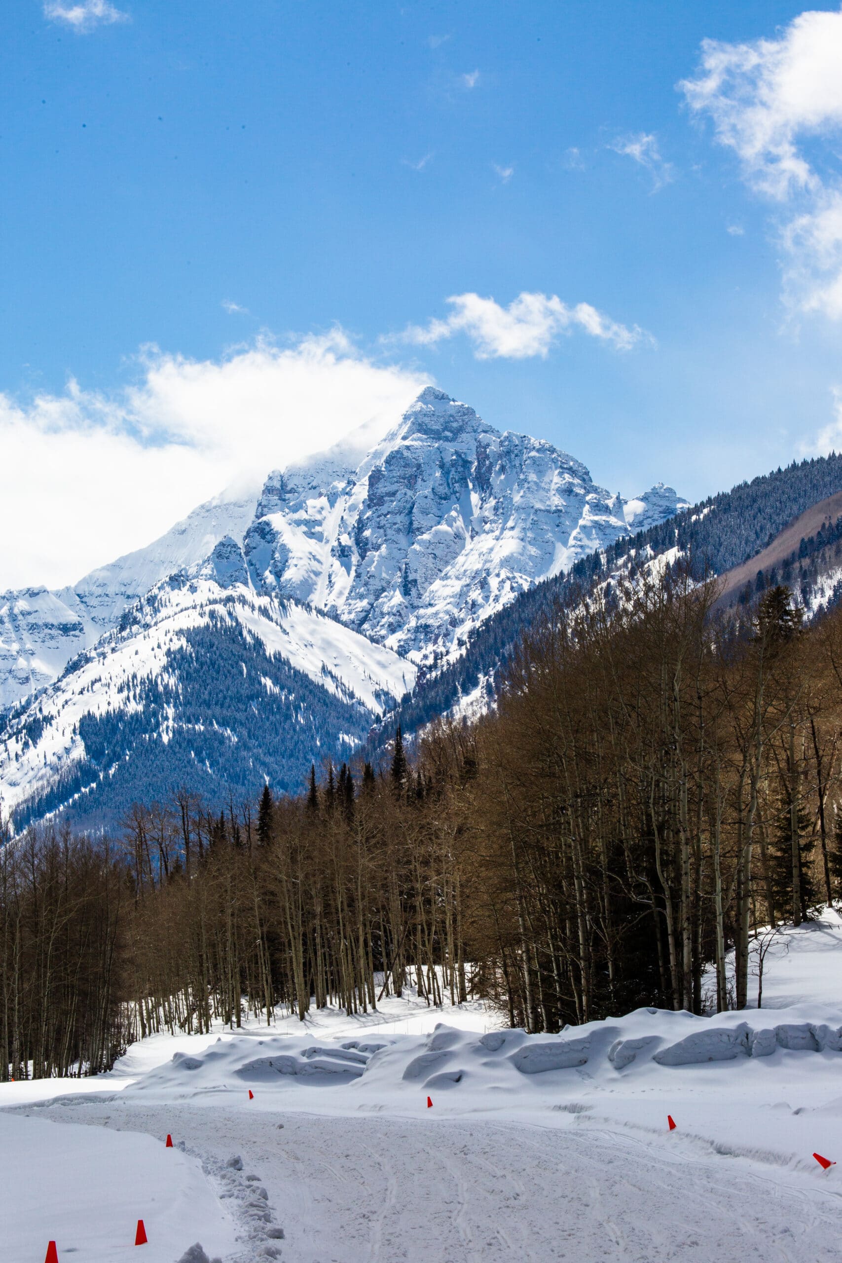 Ultimate Winter Guide to Snowmass, Colorado The Lovers Passport