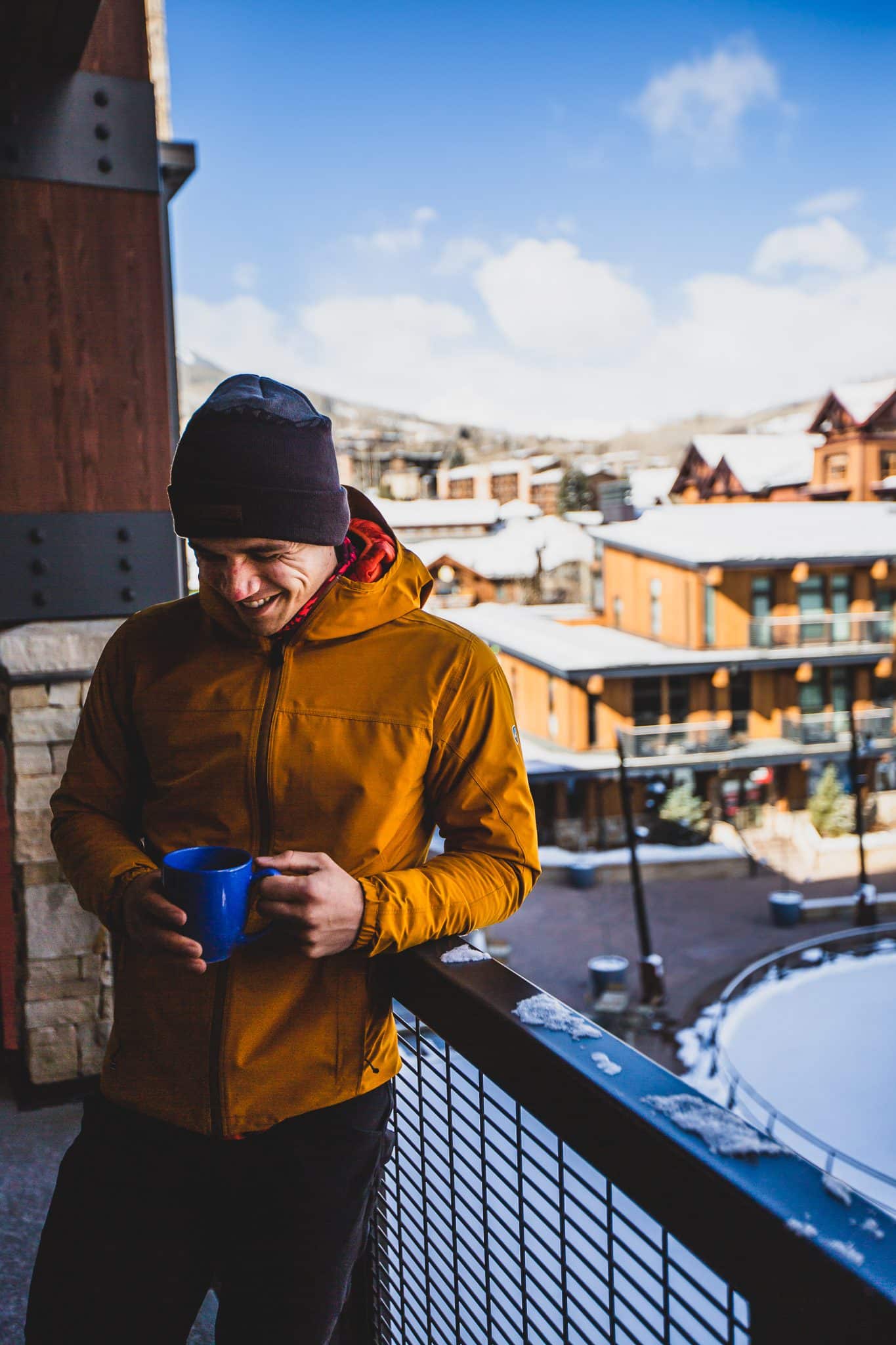 Ultimate Winter Guide to Snowmass, Colorado The Lovers Passport