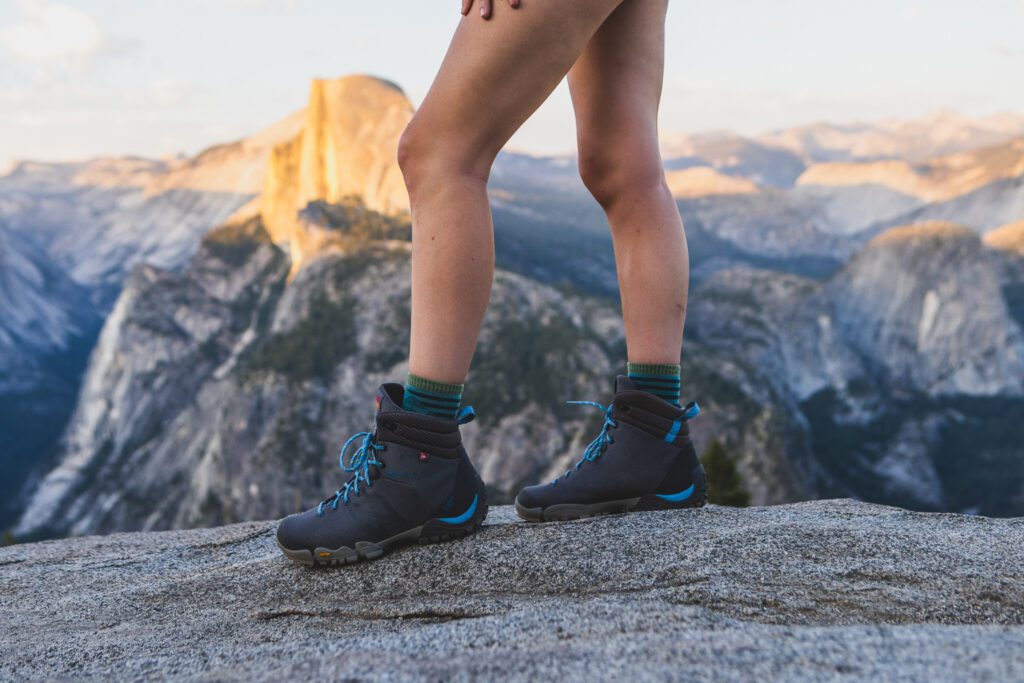 Garmont hiking boots on sale review