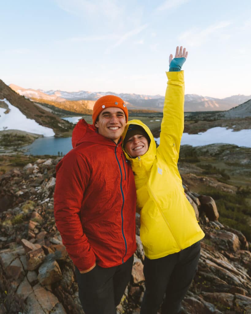 How To Visit Jordan s Desert Castles On A Day Trip