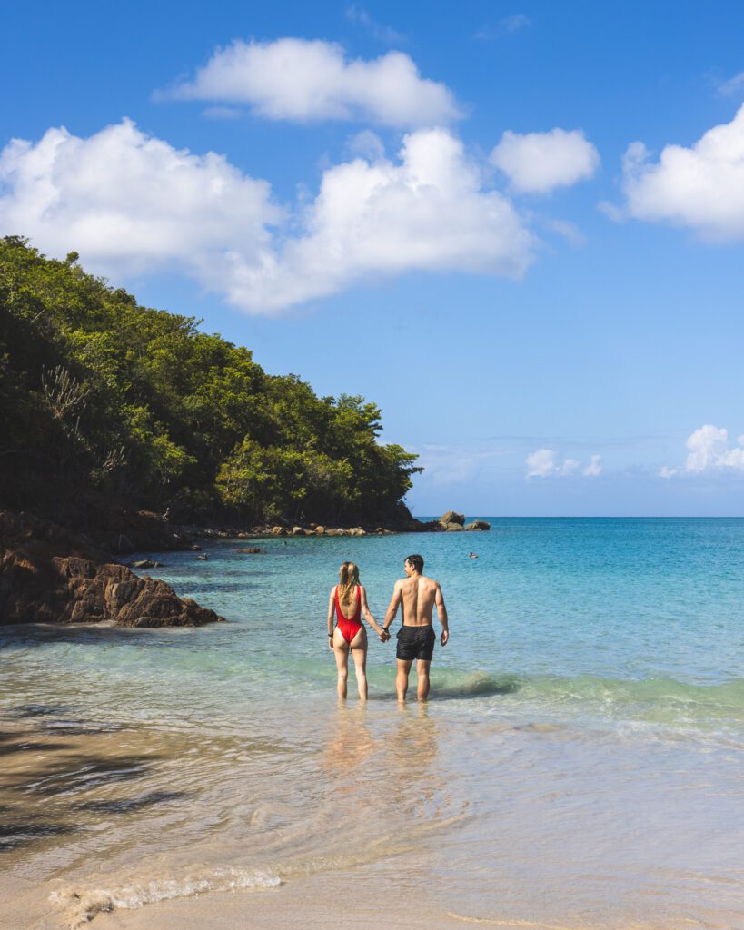 ncl excursions british virgin islands