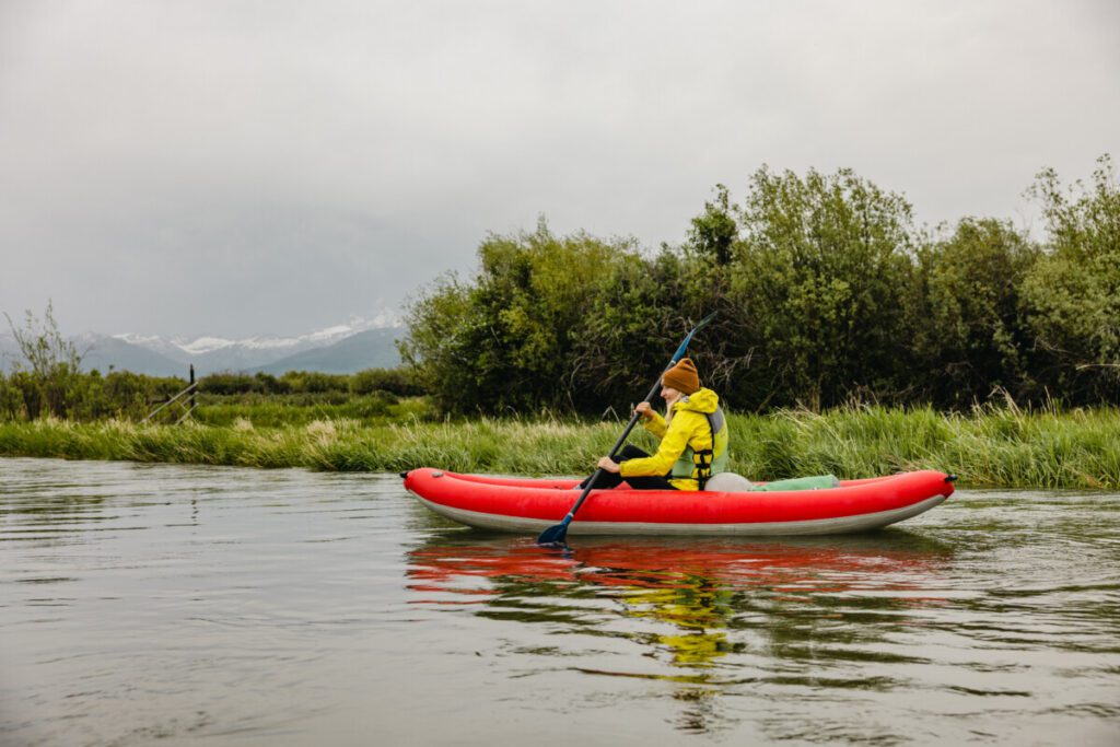 places to visit in eastern idaho