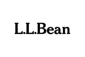 https://theloverspassport.com/wp-content/uploads/2022/09/as-seen-in-ll-bean.png