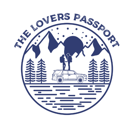 theloverspassport-logo-transparent