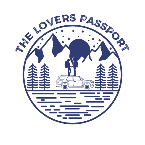 theloverspassport-logo-transparent