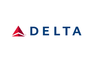 https://theloverspassport.com/wp-content/uploads/2022/10/as-seen-in-delta-airlines.png