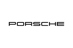 https://theloverspassport.com/wp-content/uploads/2022/10/as-seen-in-porsche-brand.png