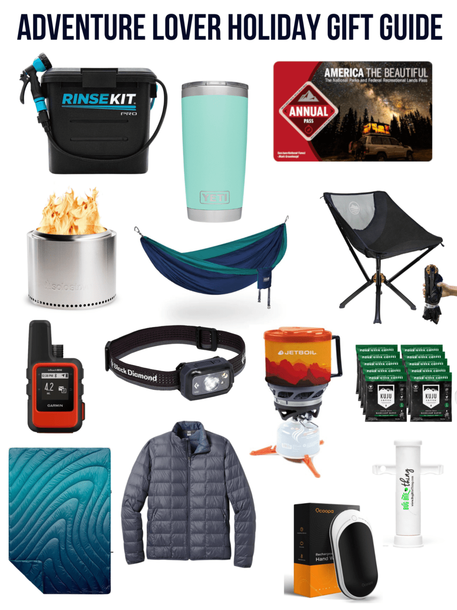 Holiday-Gift-Guide-for-the-Adventure-Lover-Outdoorsy-Holiday-Gifts
