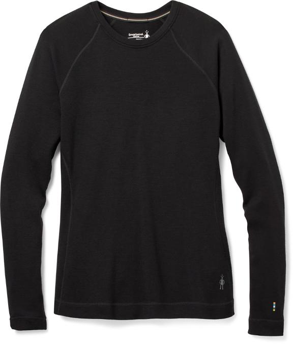 Smartwool Base Layer for Women or Men Holiday Gift Guide 2022