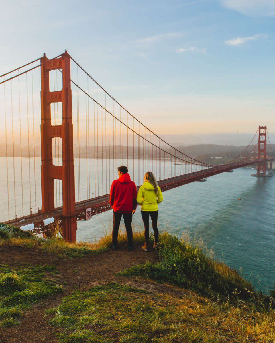 San-Francisco-Outdoor-Activities-17 San-Francisco-Outdoor-Activities-17