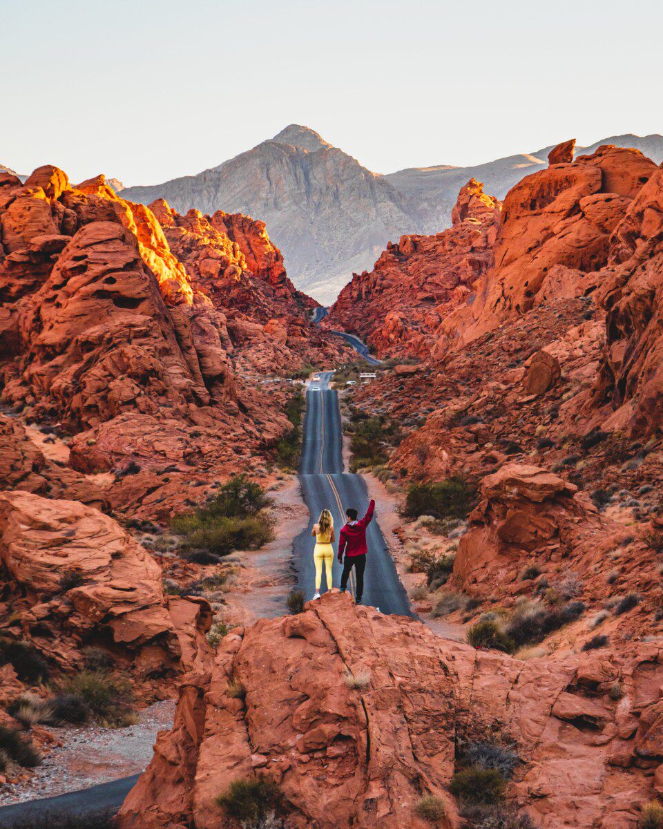 Valley-of-fire-road-min Valley-of-fire-road-min