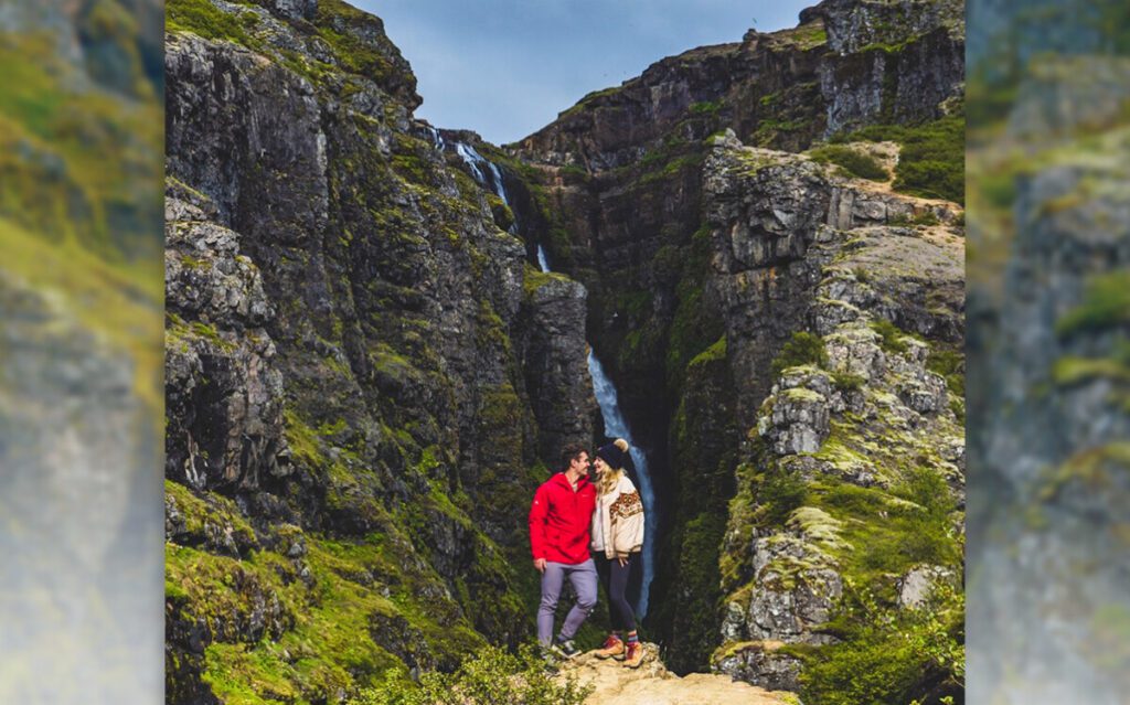 [Guide] What Are the Best Waterfalls to Visit in Iceland?