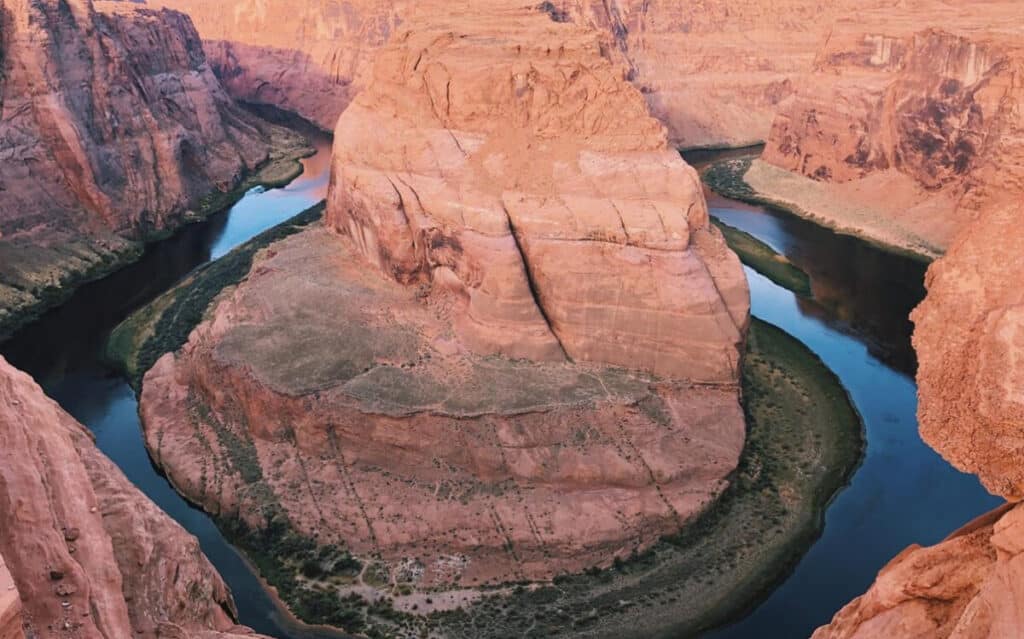 Big Bend National Park