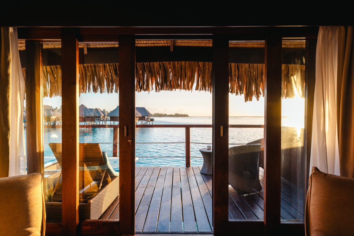 Overwater-Bungalow-Sofitel-Moorea-French-Polynesia