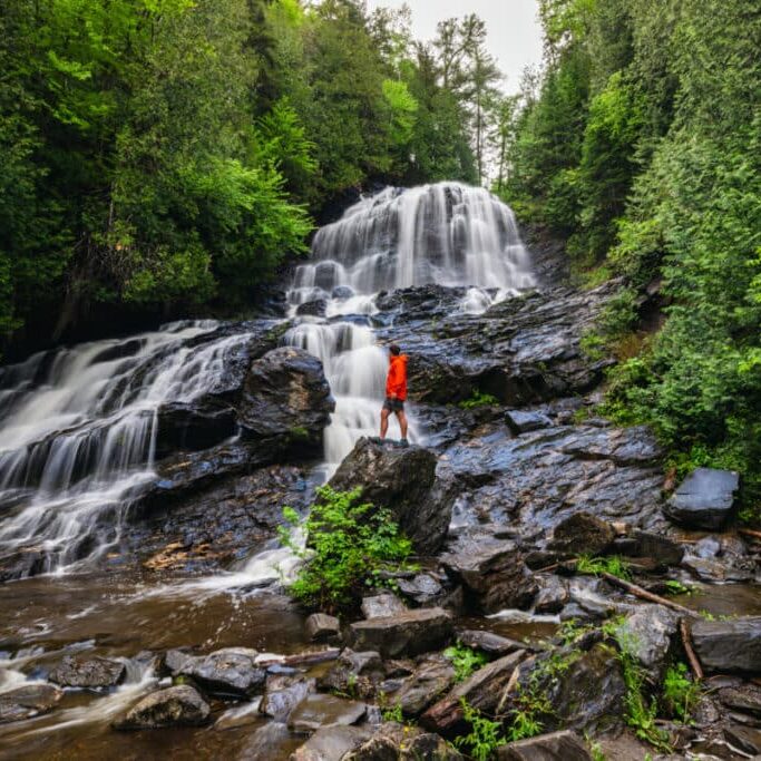 Beaver-Brook-Falls-New-Hampshire-Waterfalls
