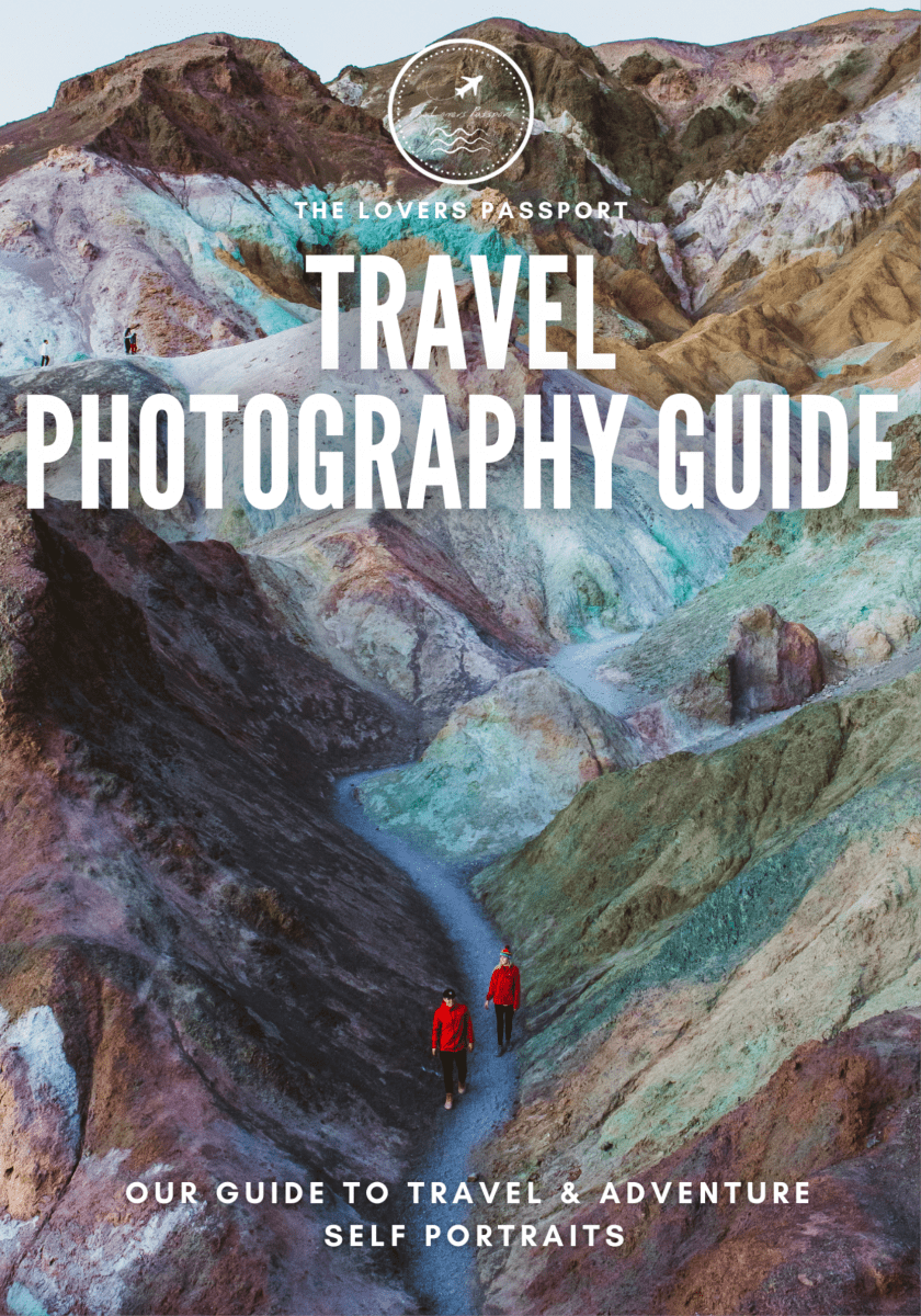 Photography-Ebook-portrait-guide