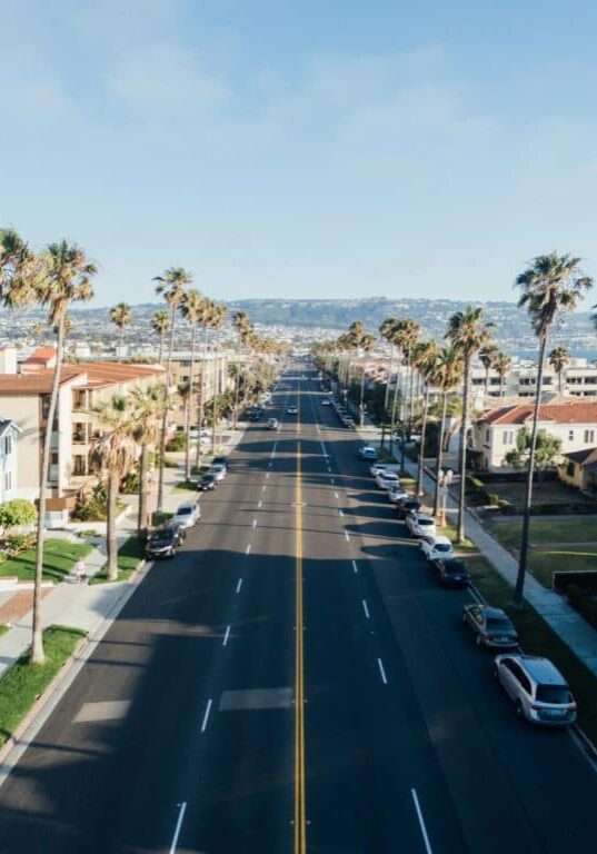 Redondo Beach-1