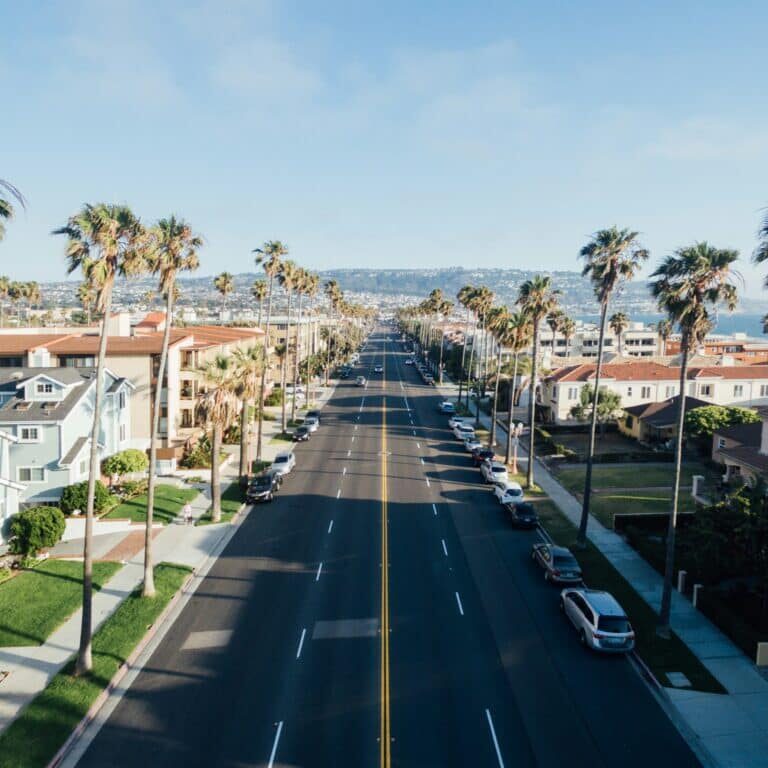 Redondo Beach-1