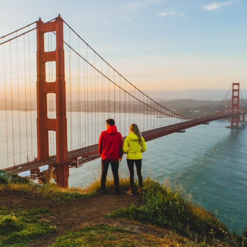 San-Francisco-Outdoor-Activities-17