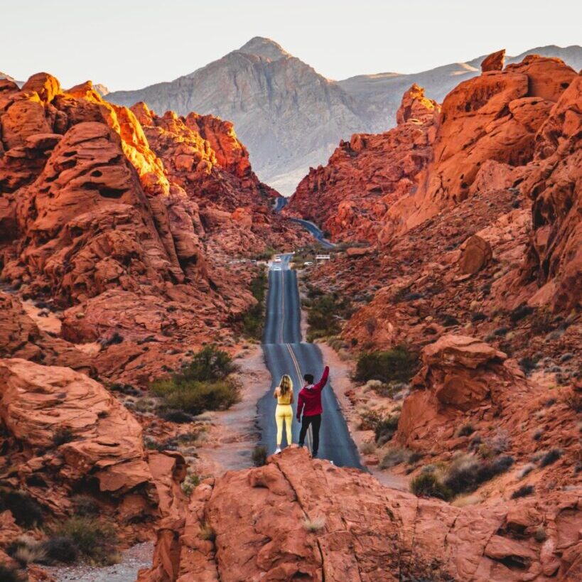 Valley-of-fire-road-min