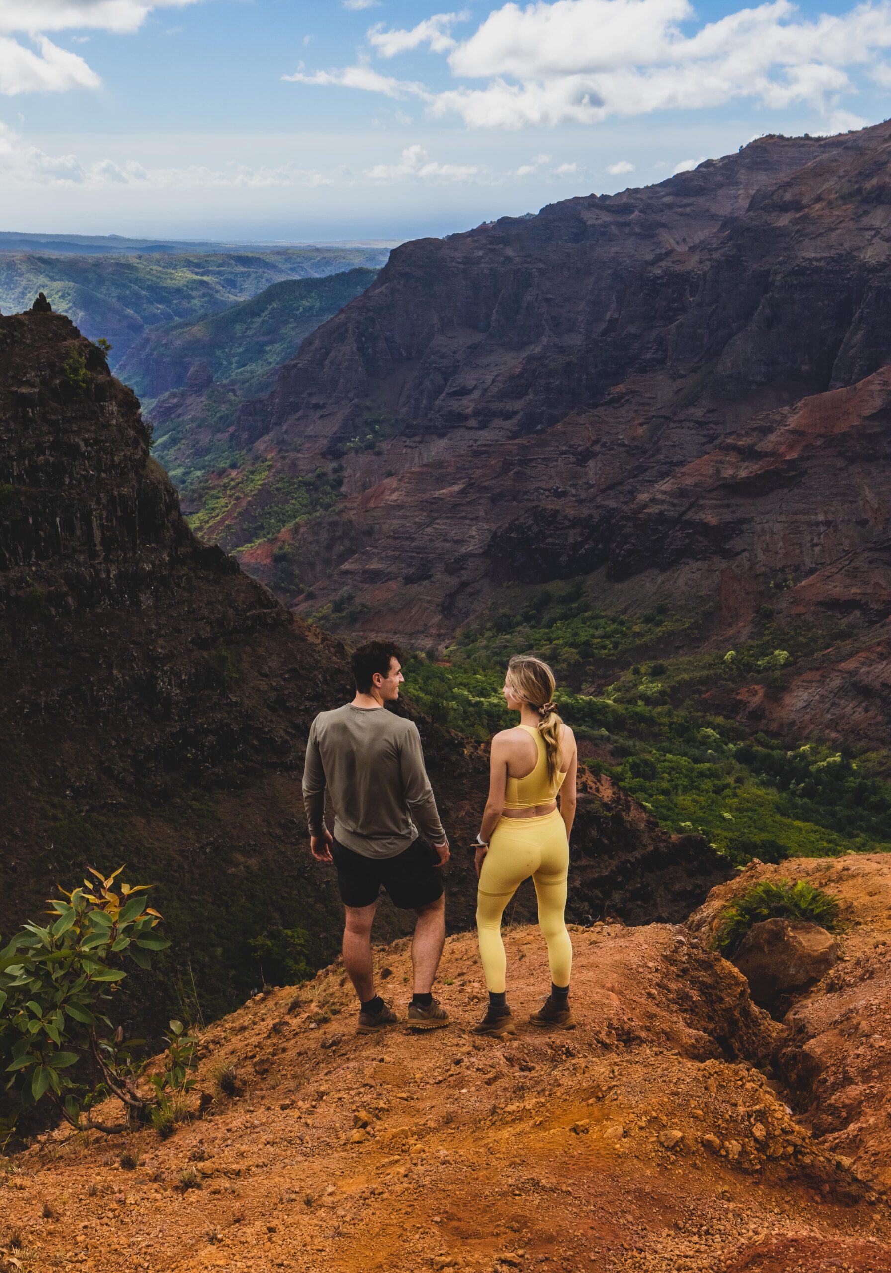 kauai-waimea-canyon-adventure-hike